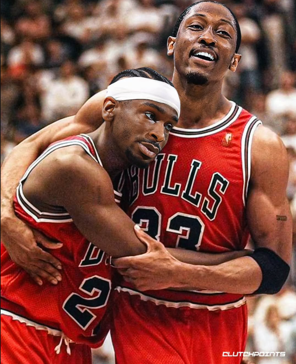 杰威一战创9纪录压十超巨：RAT冲至联盟第二 名嘴直言他拯救雷霆