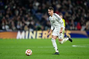 九游体育APP-4000万身价踢掉一半？阿森西奥世俱杯3场犯错，送点+直红+送礼！