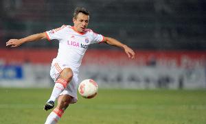 九游体育下载-拉菲尼亚谈老东家拜仁&amp;弗拉门戈：他们找我刺探军情，我保持沉默