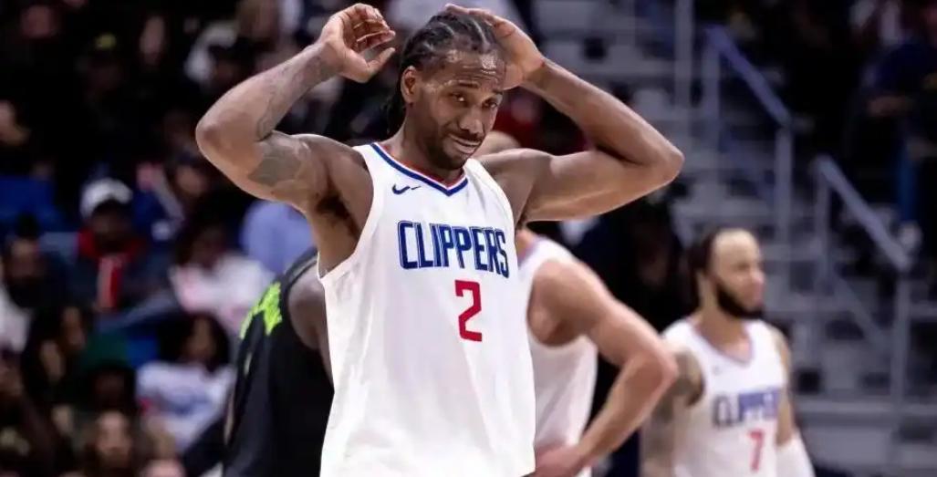 扎心！自由市场开启后 29队均有操作 只有勇士没动作 还走了卢尼