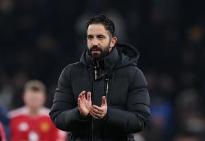 九游体育官网-期待新人!曼晚：4名青年队球员参与曼联一线队训练 肖&amp;马奎尔复出