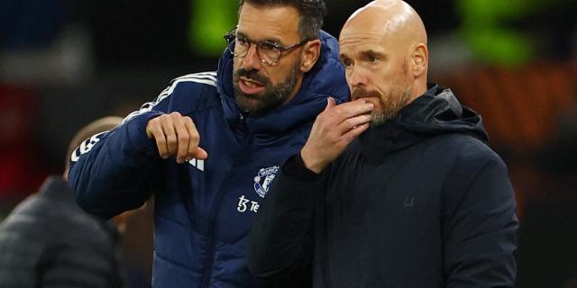 1730164159401063485.jpg 2024-10-28T122247Z_186253072_RC2X7AA0HW29_RTRMADP_3_SOCCER-ENGLAND-MUN-1140x570.jpg