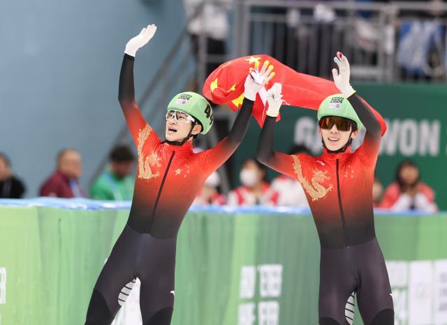 1705835147739058287.jpg 65acd076f3e8fabeee4b880b.jpg