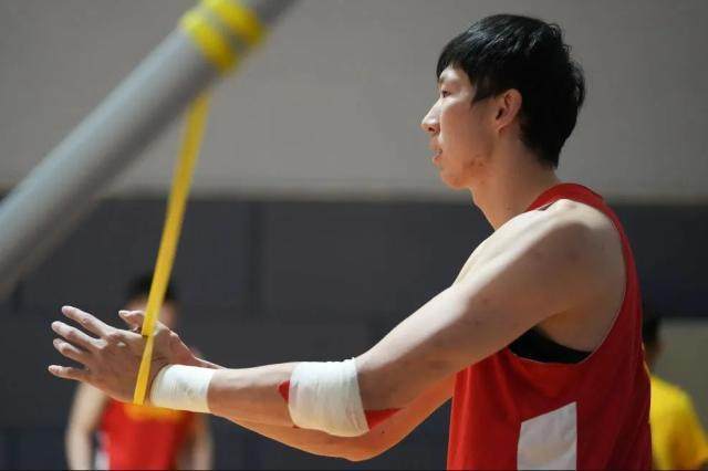 1677627196547090264.jpg 652df549-7a65-4209-be73-b1ea9e23e18e.jpg