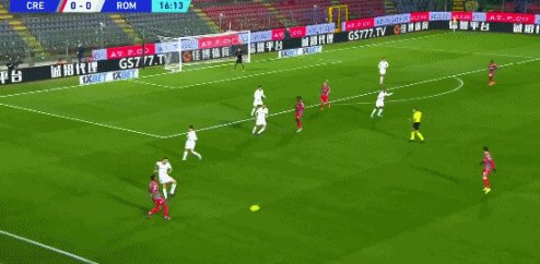 1677627231927009938.gif rBUESWP-Pi-AJUtUAERPFSABDJE134.gif