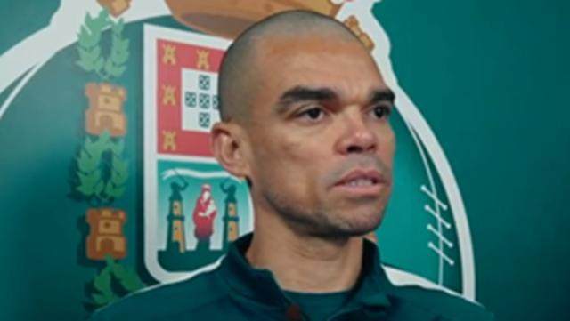 1677627294785093563.jpg 3347ed5d-df06-4b9e-99c0-18212064e289.jpg