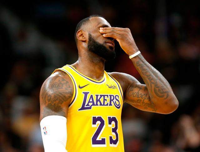 1677627303806097593.jpg b0690b43-9eb1-46f7-b6f3-09fdc78a39d4 (1).jpg