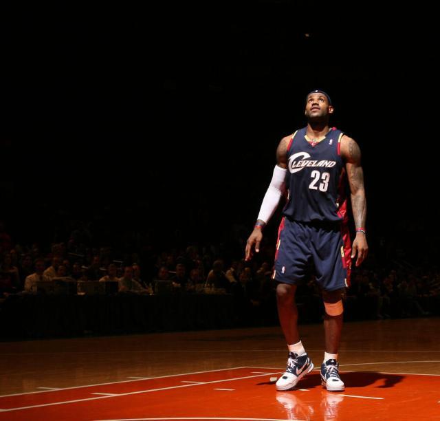 1675813490469023216.jpg GettyImages-84652550-1536x1469.jpg