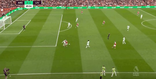 1665333860764077972.gif ars liv 11.gif