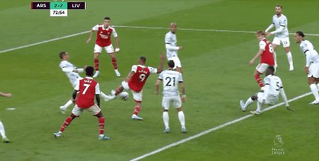 1665335409819033891.gif ars liv 14.gif