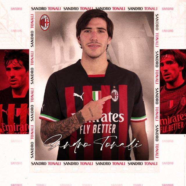 1662766874127022566.jpg tuonali1.jpg