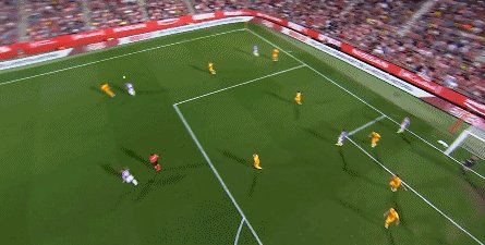 1662767039656017164.gif 1662767039656017164.gif