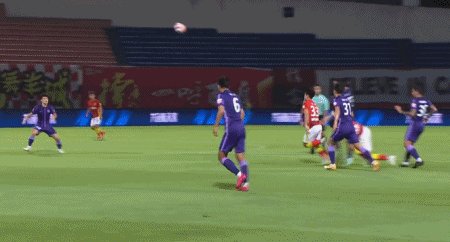 1662766977229002049.gif jinmenhu.gif