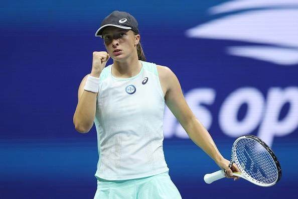 1662737878975056830.jpg siwataike.jpg