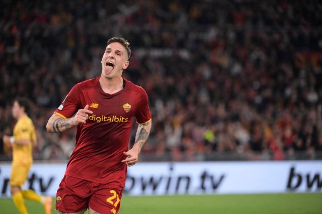 1649981173122084081.jpeg FQVcn5bXIAU8itV.jpeg