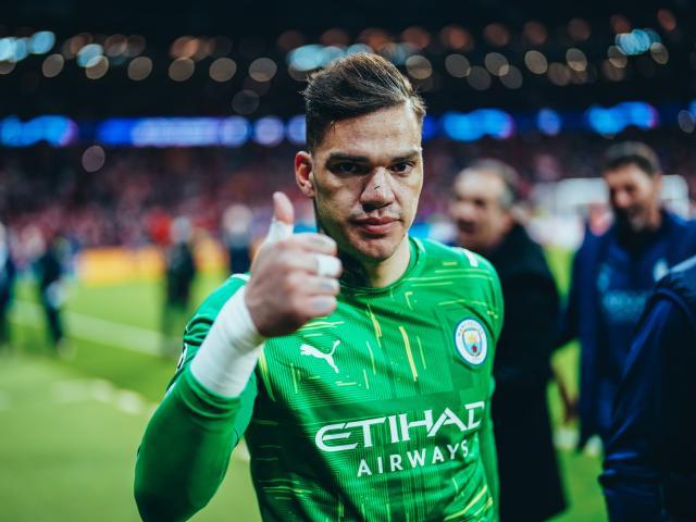 1649902907172090611.jpg FQQW6DVXoAcyNnP.jpg