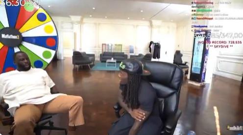 詹姆斯＞乔丹！追梦解释：詹姆斯能带德拉赢球 乔丹却有皮蓬