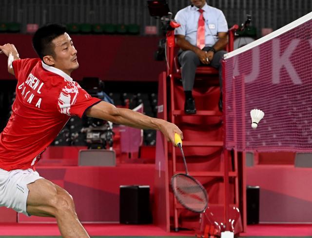 1629283442753076520.jpeg 610162b7f3e8f191f3515a09.jpeg