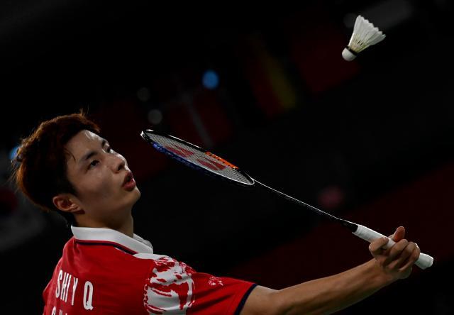 1629283528763025365.jpeg 60fd009ef3e8f191f34db635.jpeg